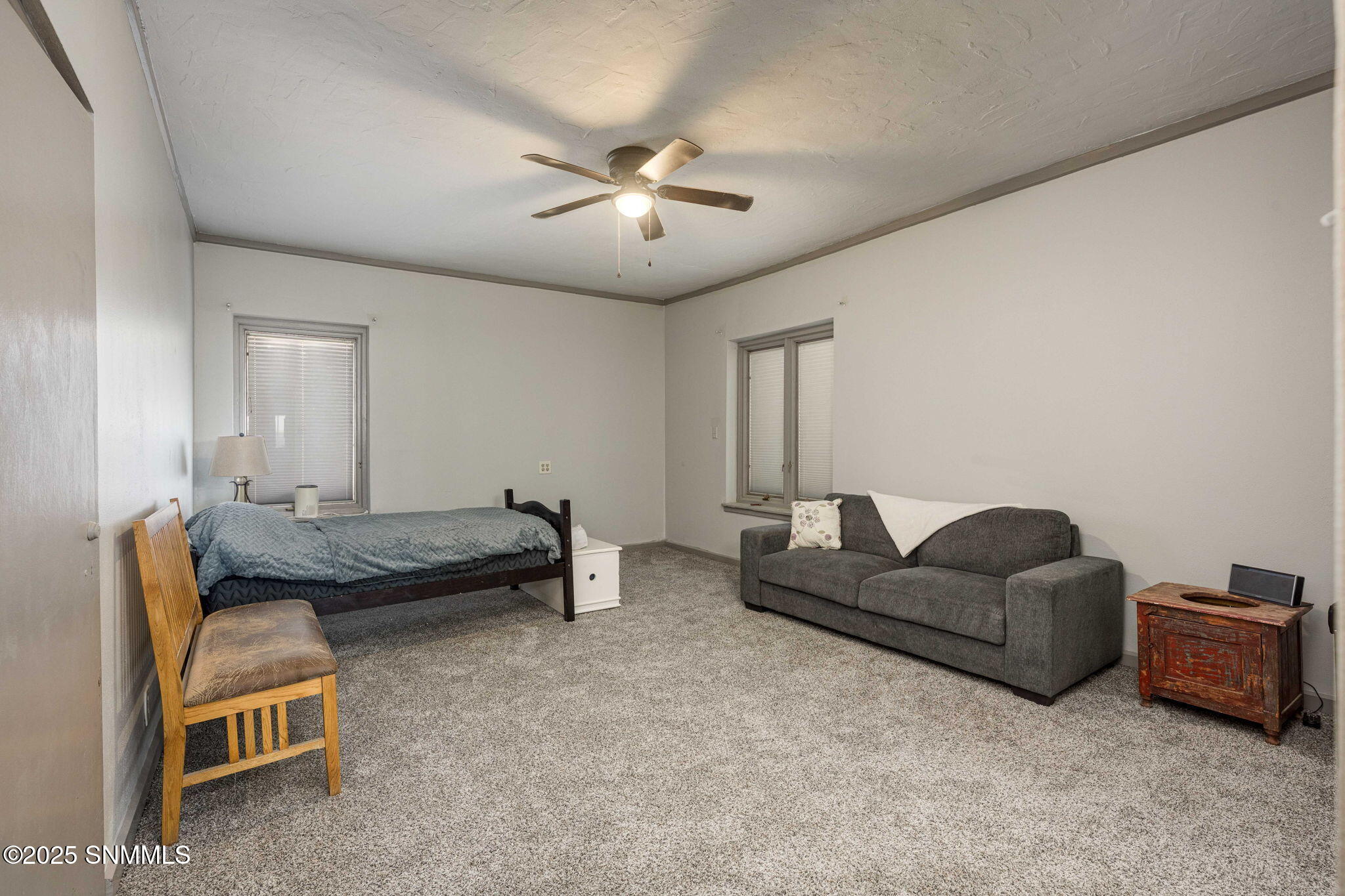 28-web-or-mls-Snappin Homes (Hwy478_6220