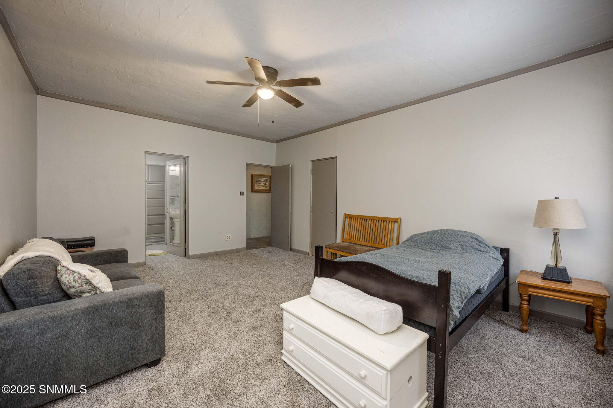 29-web-or-mls-Snappin Homes (Hwy478_6220