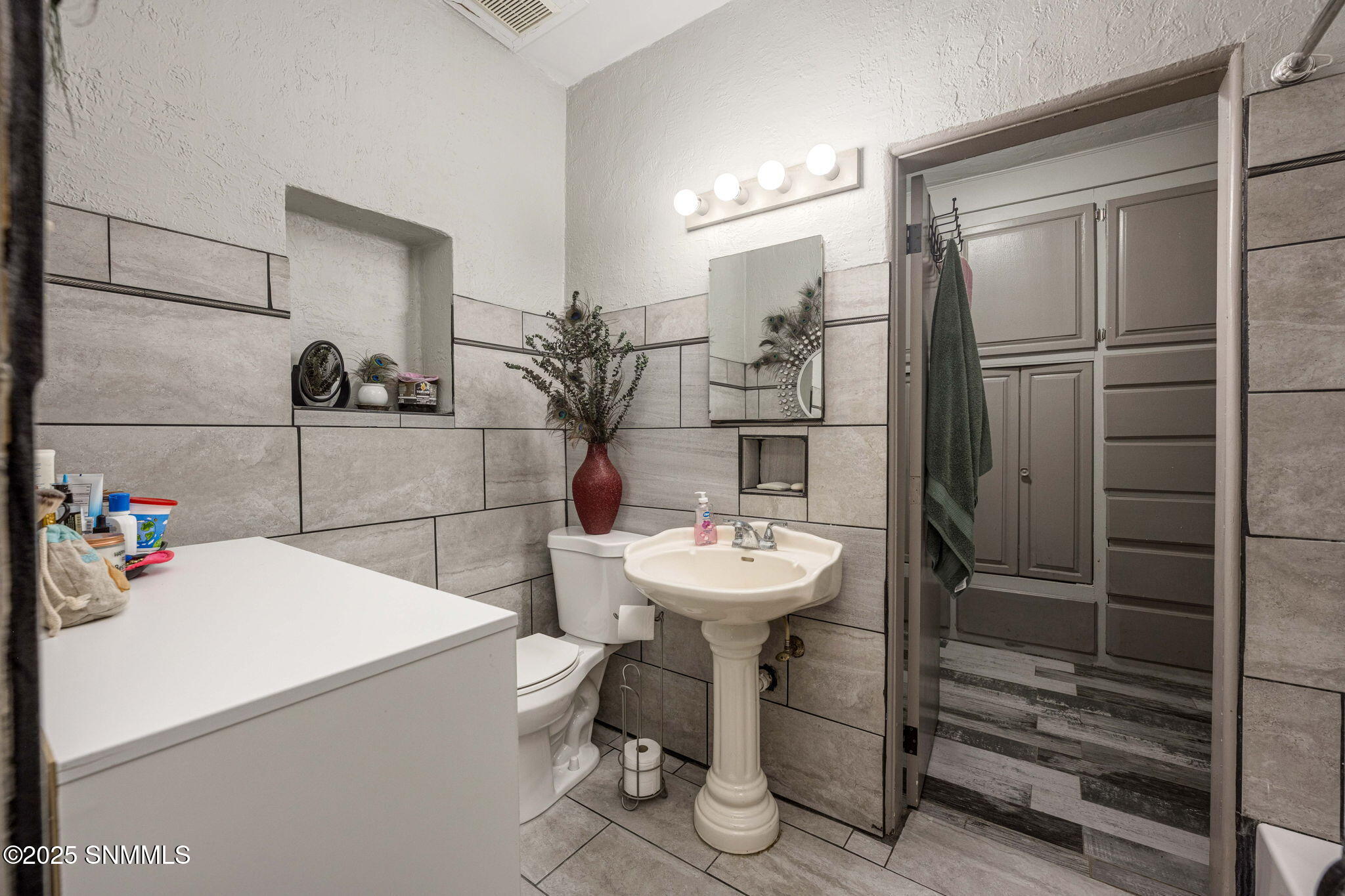 30-web-or-mls-Snappin Homes (Hwy478_6220