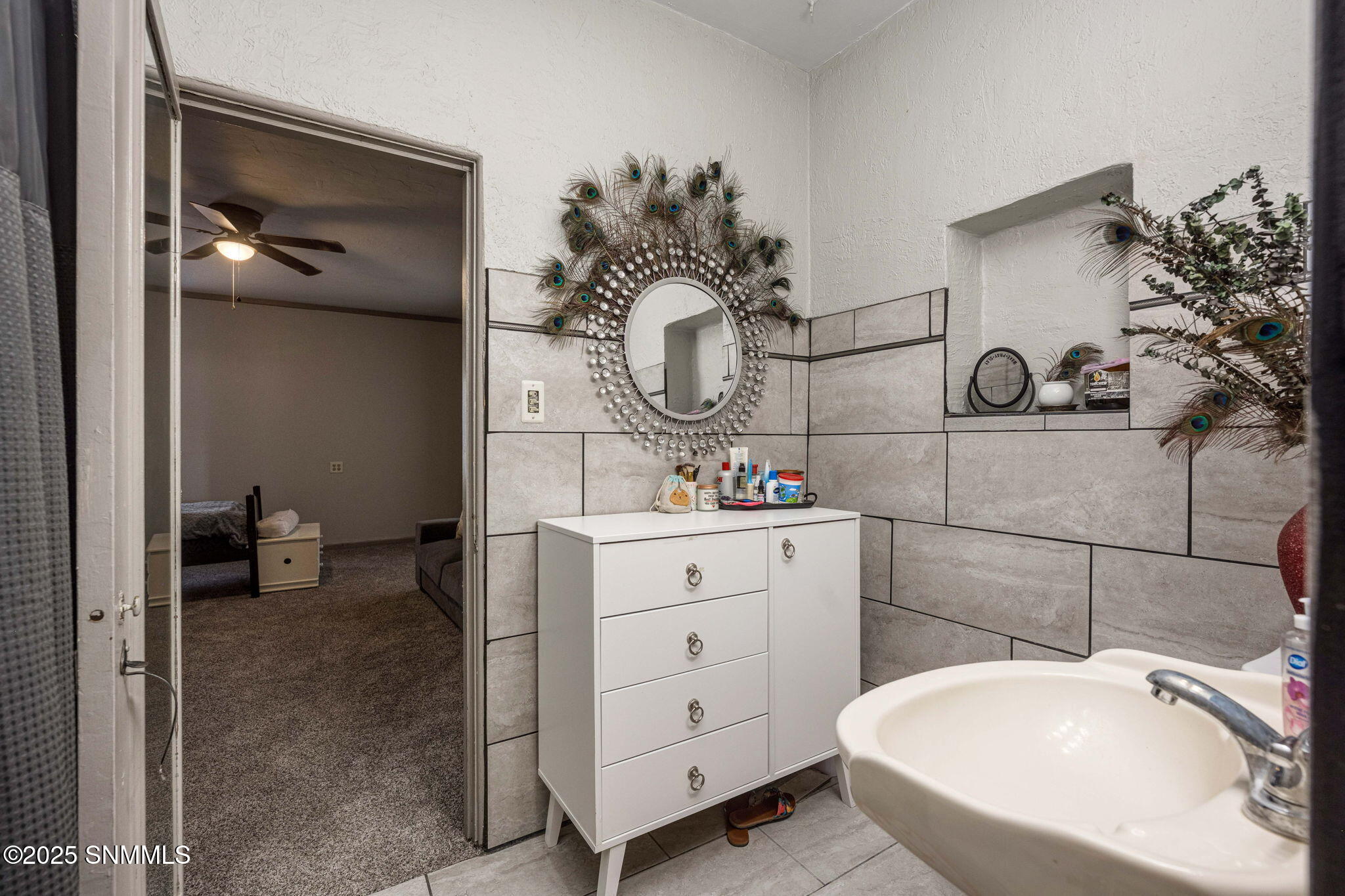 31-web-or-mls-Snappin Homes (Hwy478_6220