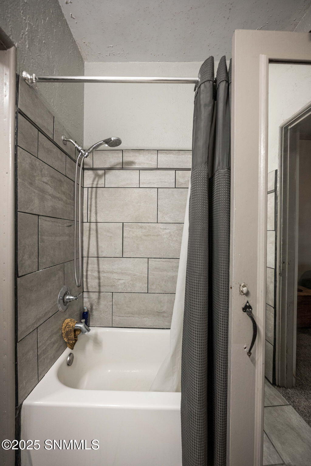 32-web-or-mls-Snappin Homes (Hwy478_6220