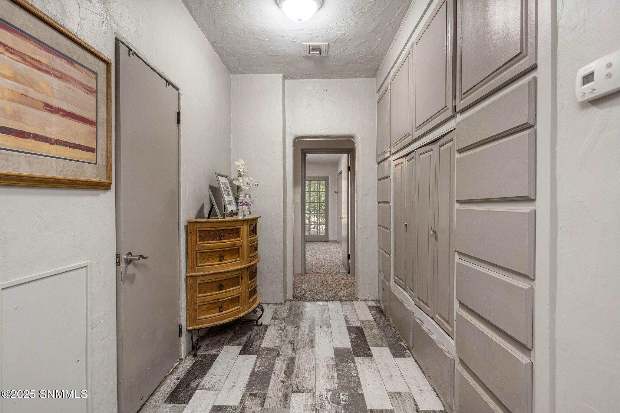 33-web-or-mls-Snappin Homes (Hwy478_6220