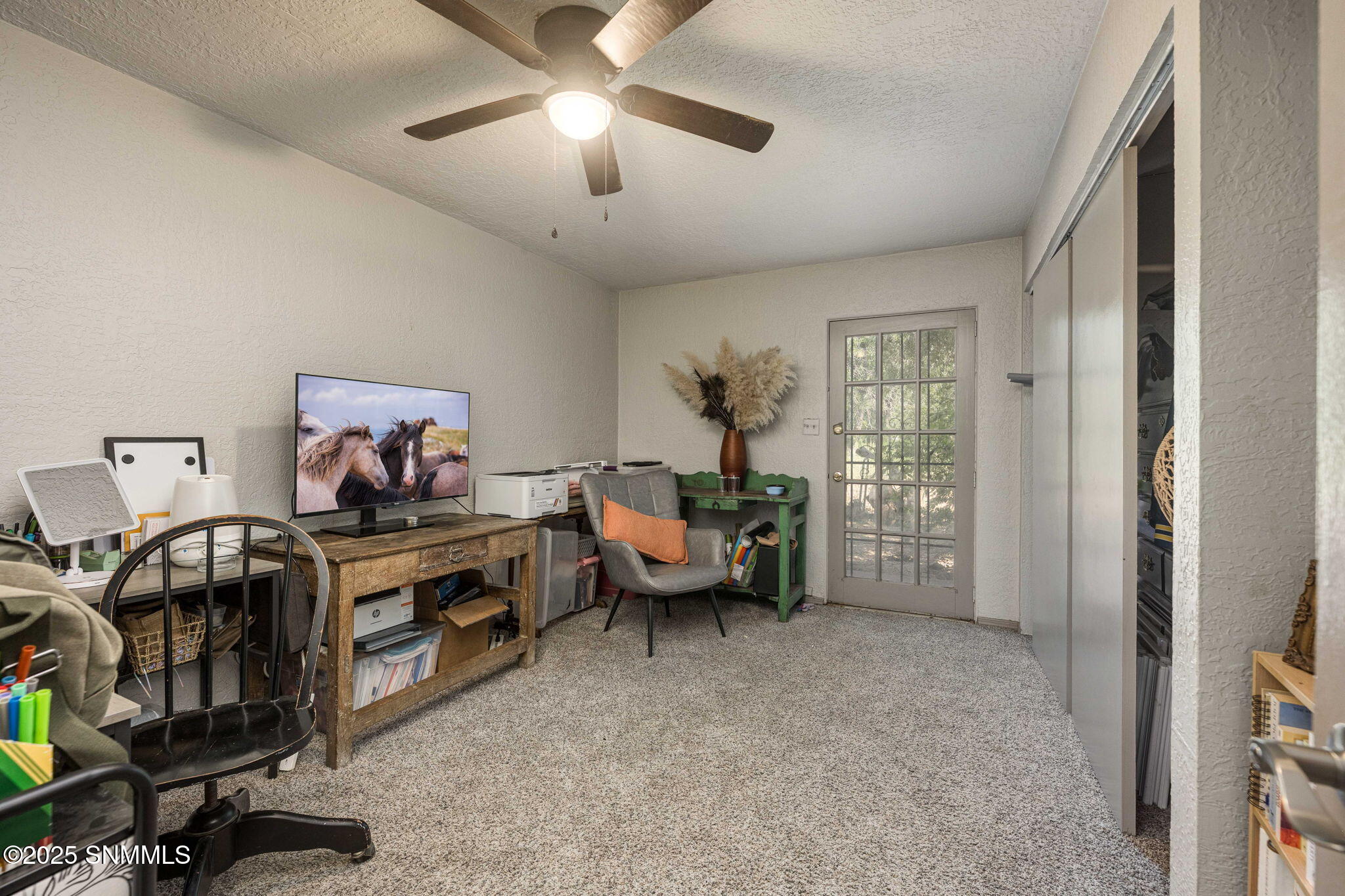 34-web-or-mls-Snappin Homes (Hwy478_6220