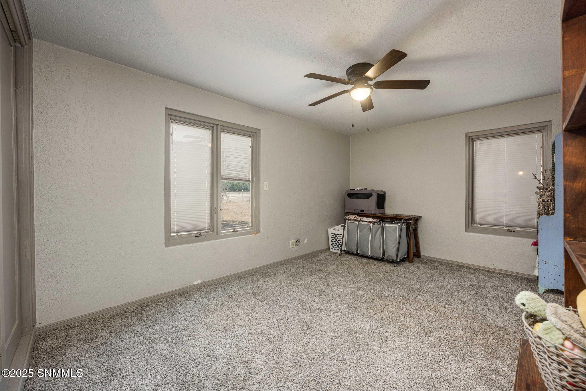 35-web-or-mls-Snappin Homes (Hwy478_6220