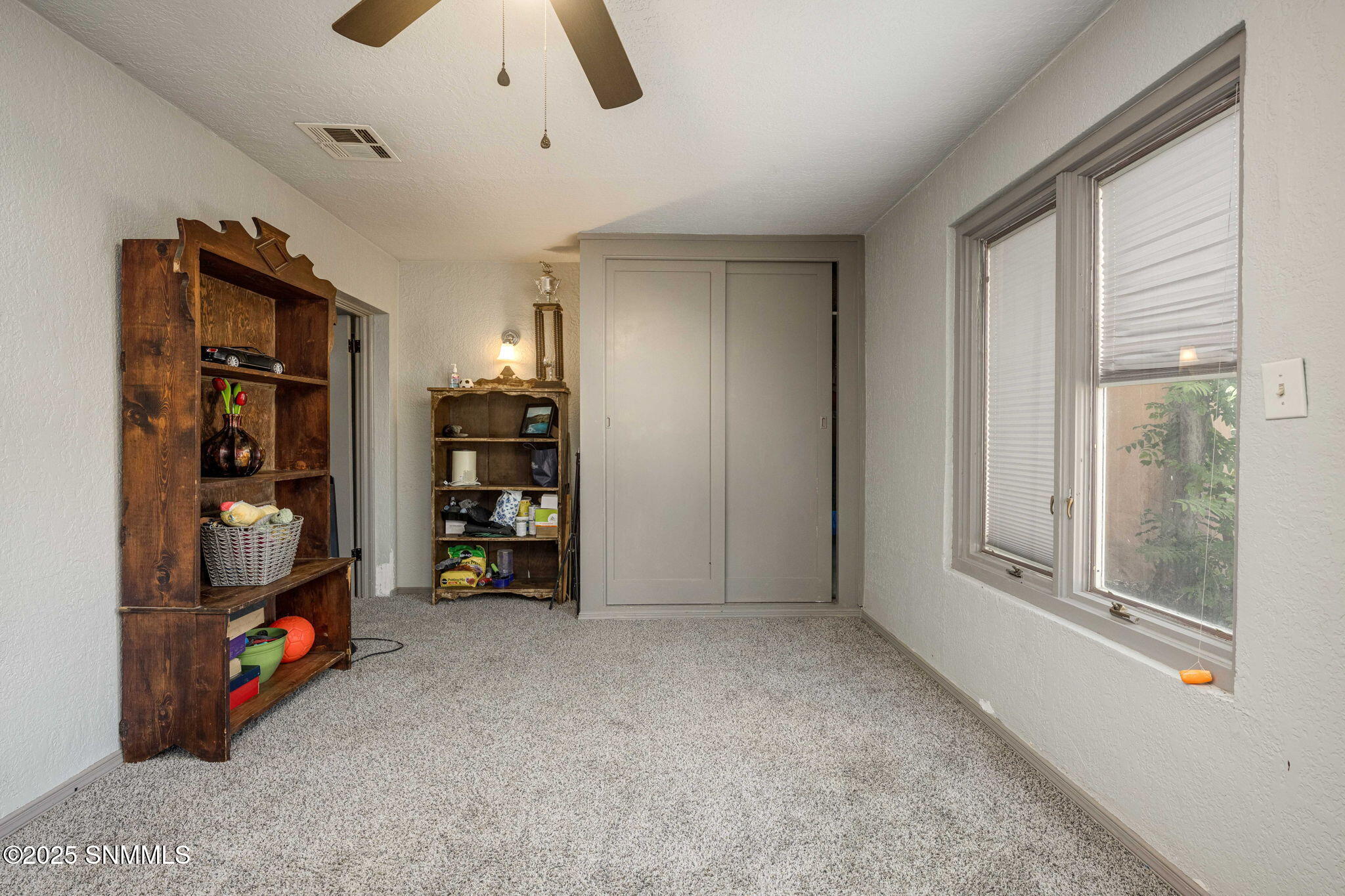 36-web-or-mls-Snappin Homes (Hwy478_6220