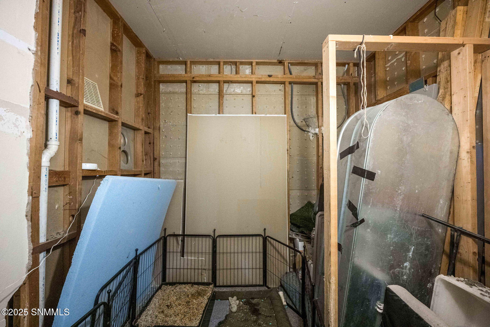 38-web-or-mls-Snappin Homes (Hwy478_6220