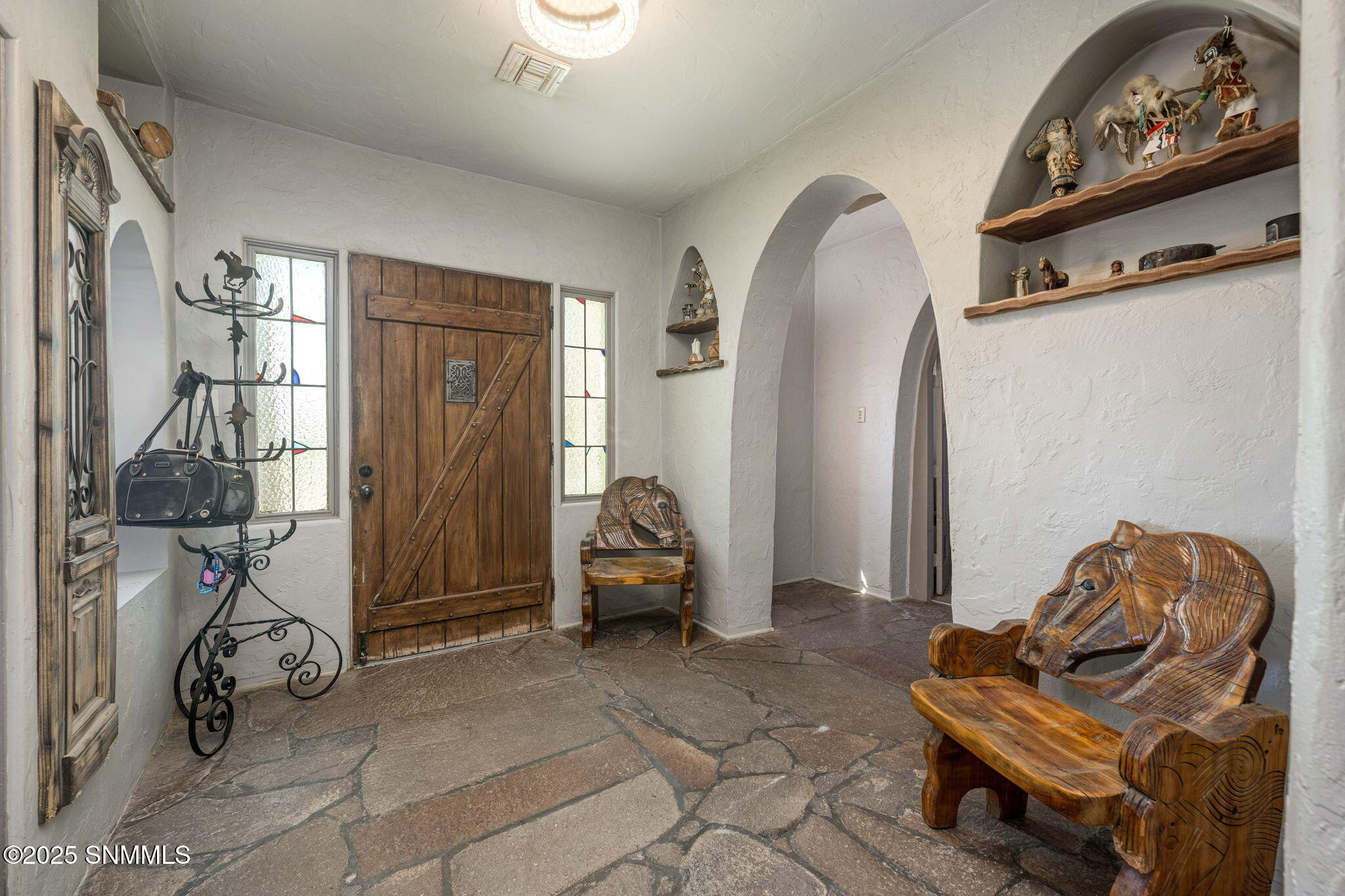 6-web-or-mls-Snappin Homes (Hwy478_6220)