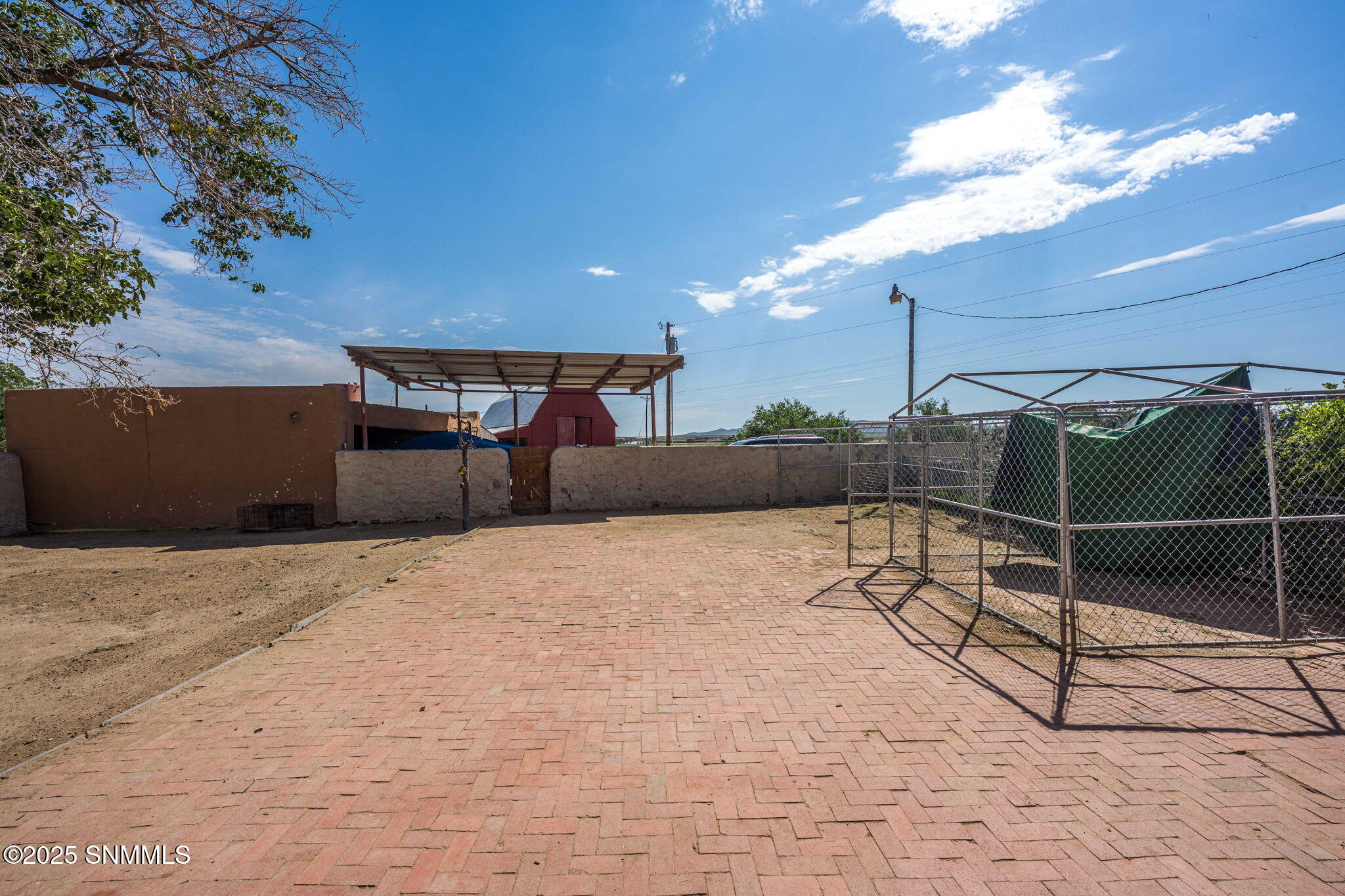 40-web-or-mls-Snappin Homes (Hwy478_6220