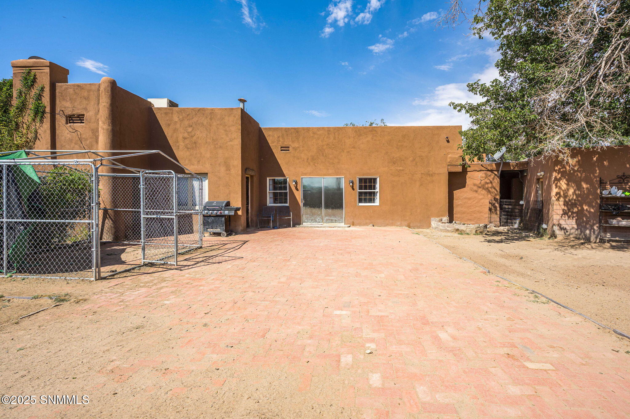 42-web-or-mls-Snappin Homes (Hwy478_6220