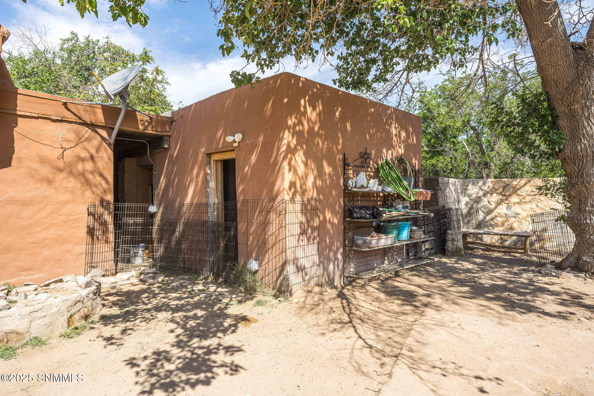 43-web-or-mls-Snappin Homes (Hwy478_6220