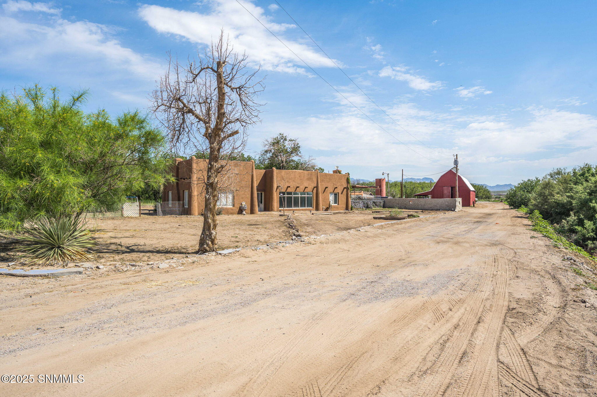 44-web-or-mls-Snappin Homes (Hwy478_6220