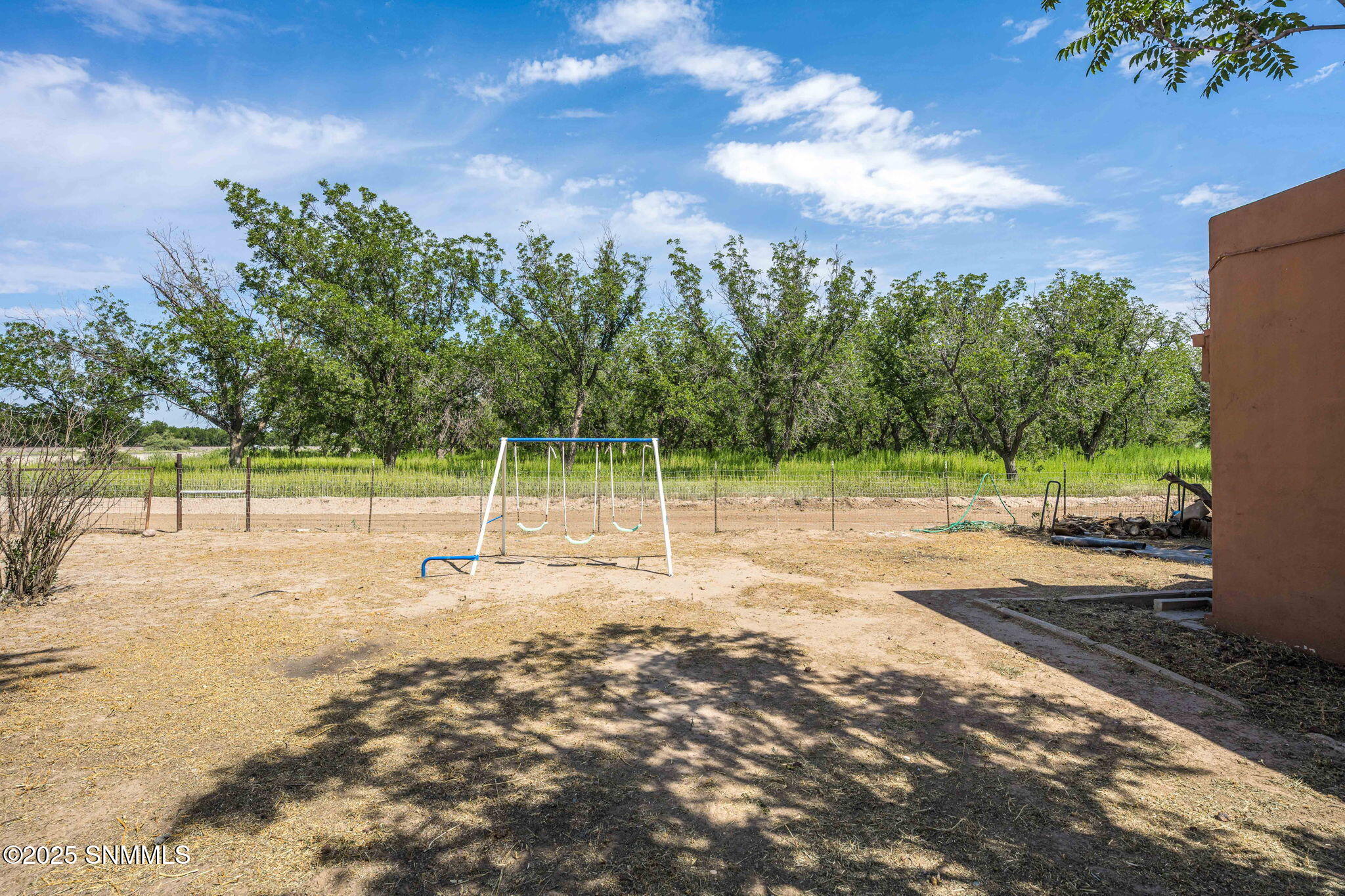 46-web-or-mls-Snappin Homes (Hwy478_6220