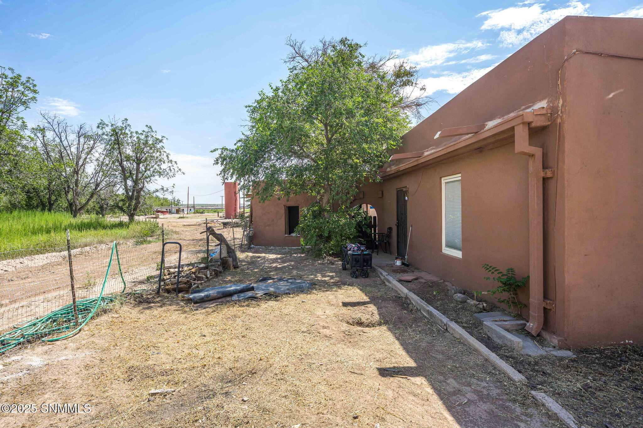 47-web-or-mls-Snappin Homes (Hwy478_6220