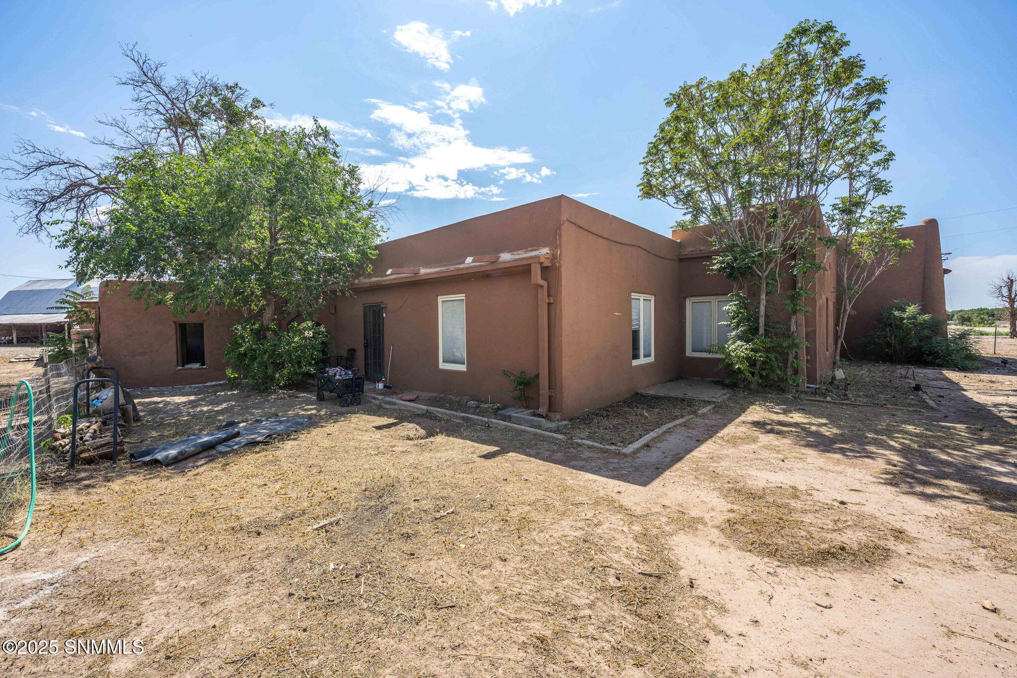 48-web-or-mls-Snappin Homes (Hwy478_6220