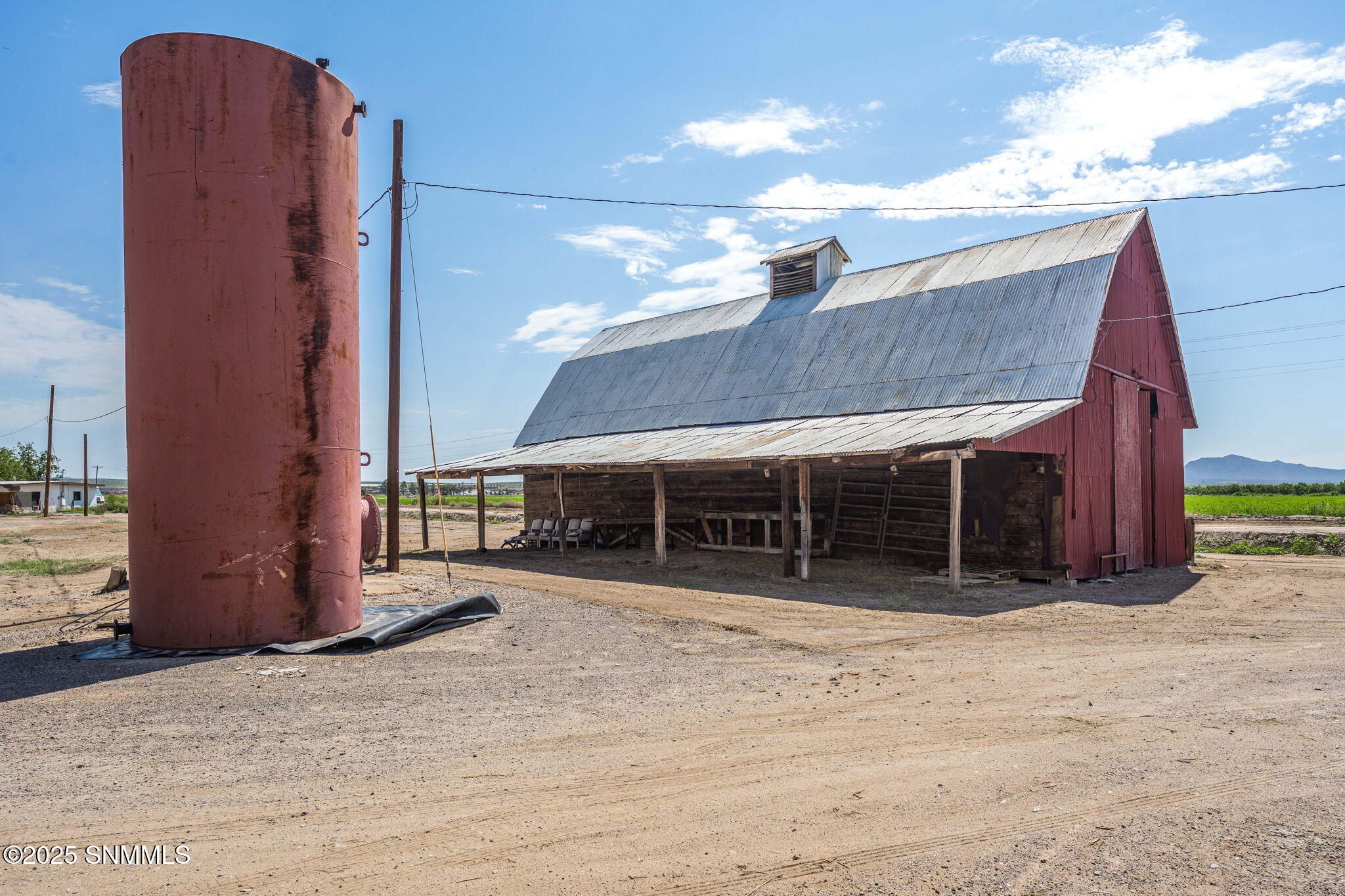 50-web-or-mls-Snappin Homes (Hwy478_6220