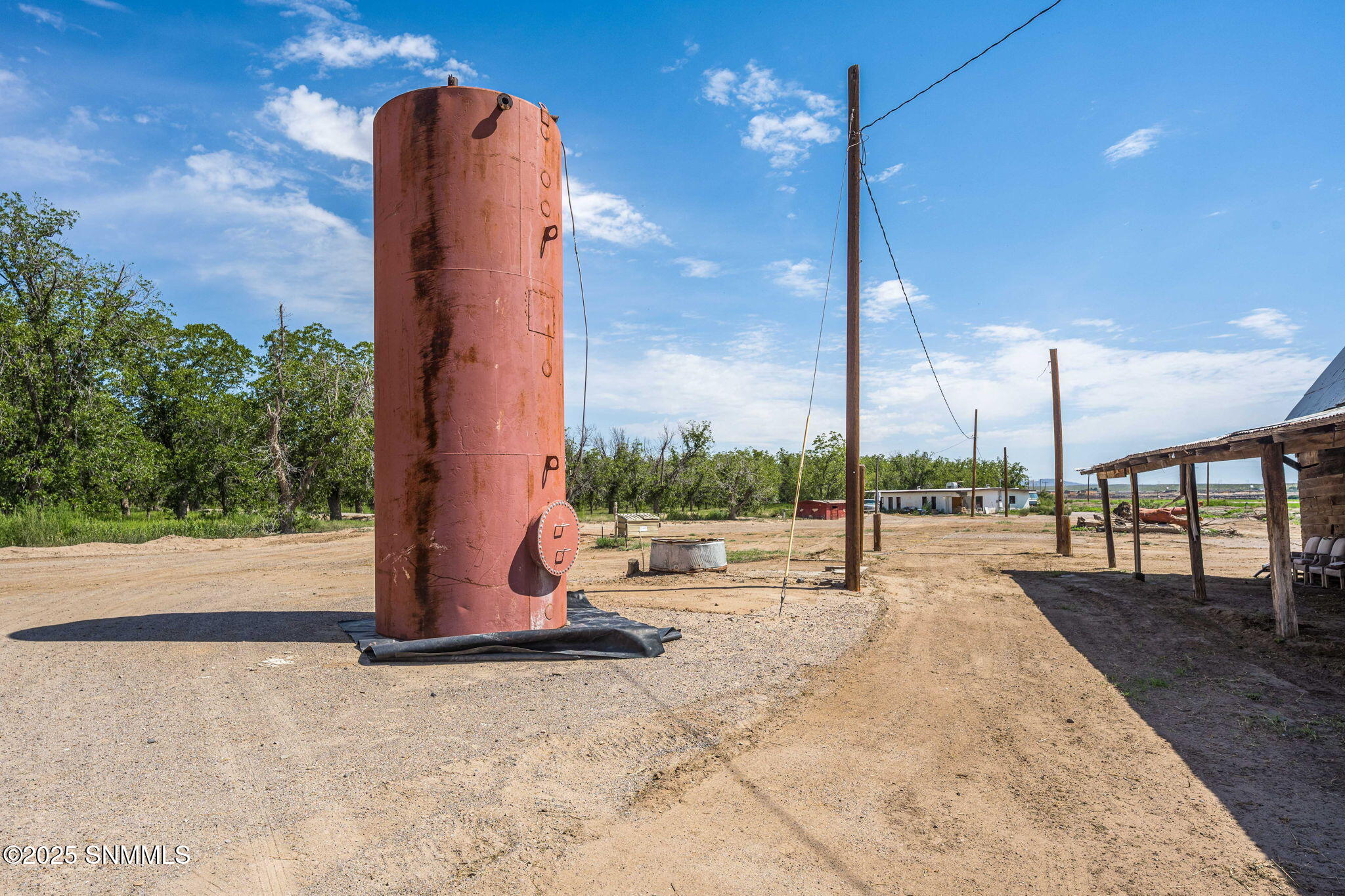 51-web-or-mls-Snappin Homes (Hwy478_6220