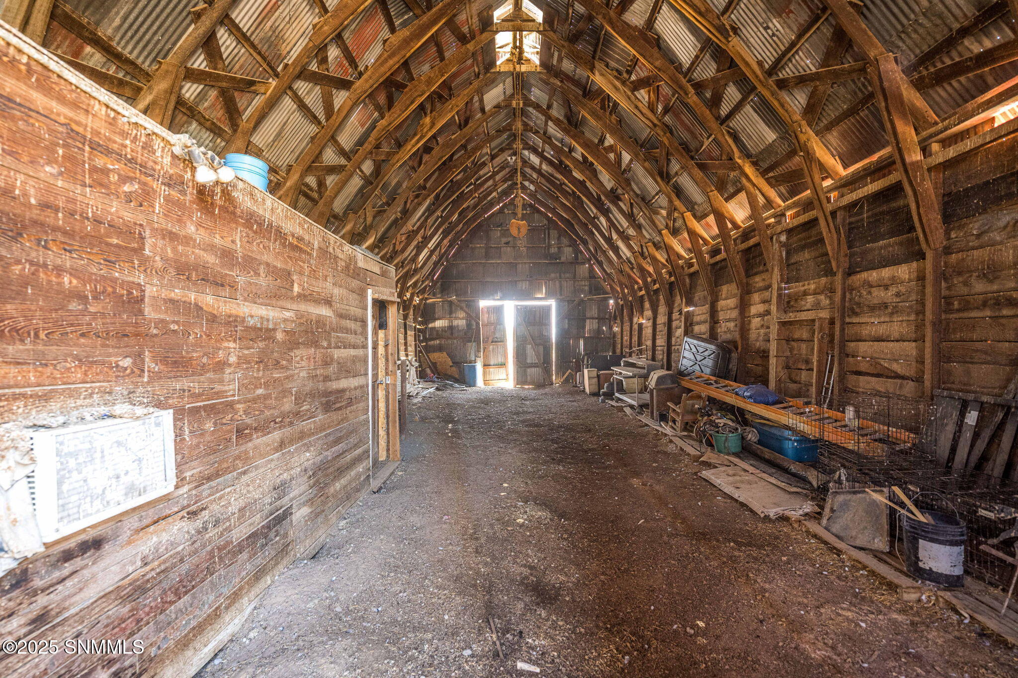 52-web-or-mls-Snappin Homes (Hwy478_6220