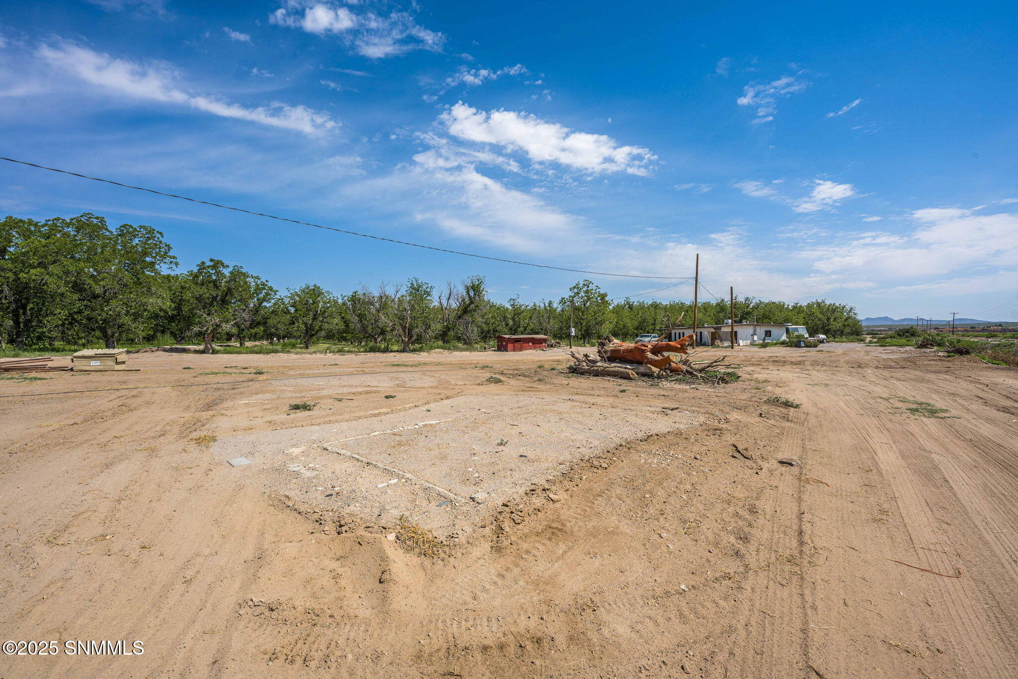 53-web-or-mls-Snappin Homes (Hwy478_6220