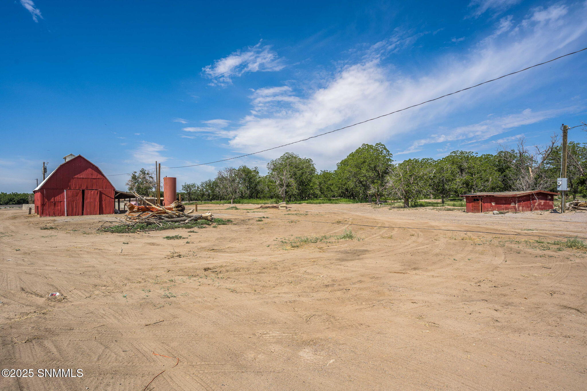 54-web-or-mls-Snappin Homes (Hwy478_6220