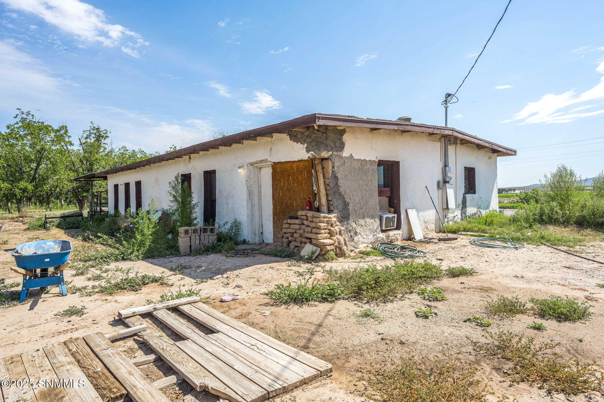 55-web-or-mls-Snappin Homes (Hwy478_6220