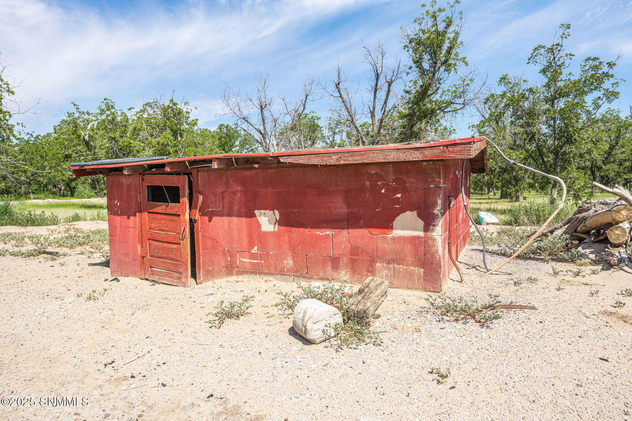 57-web-or-mls-Snappin Homes (Hwy478_6220