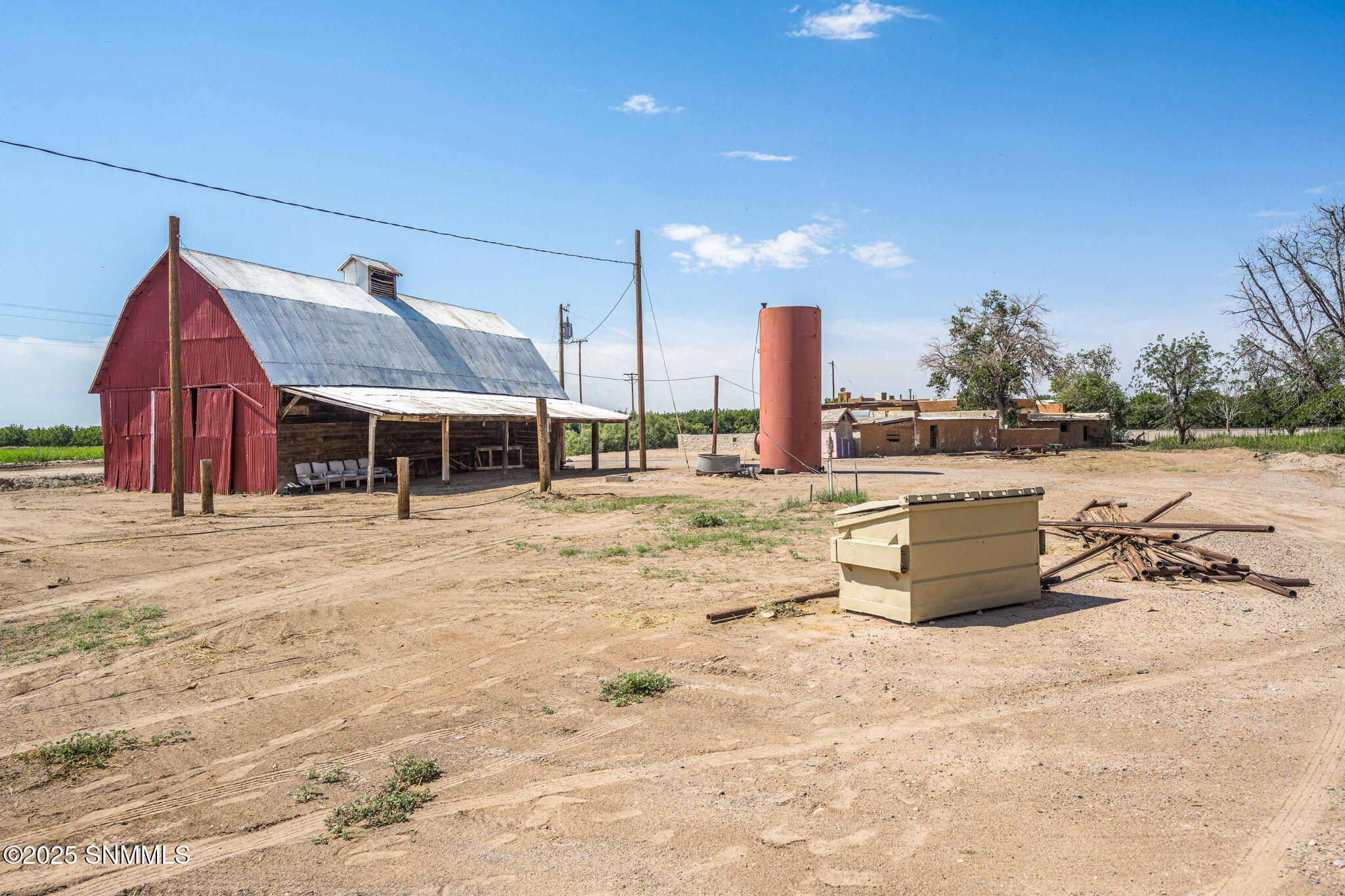 58-web-or-mls-Snappin Homes (Hwy478_6220