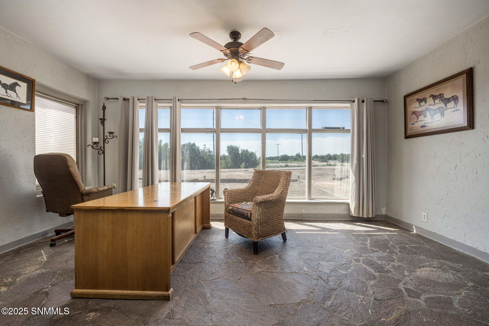 10-web-or-mls-Snappin Homes (Hwy478_6220