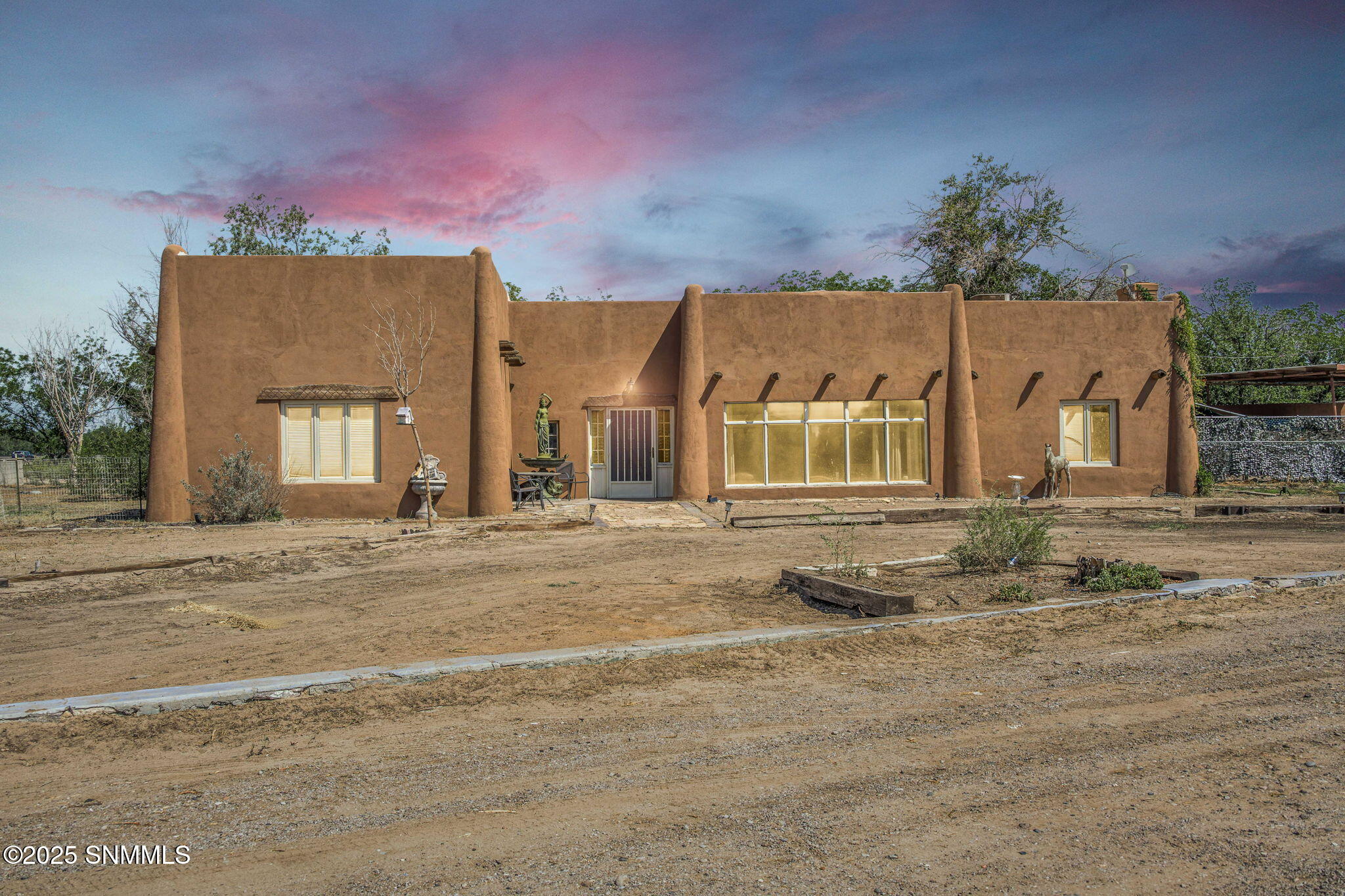 61-web-or-mls-Snappin Homes (Hwy478_6220