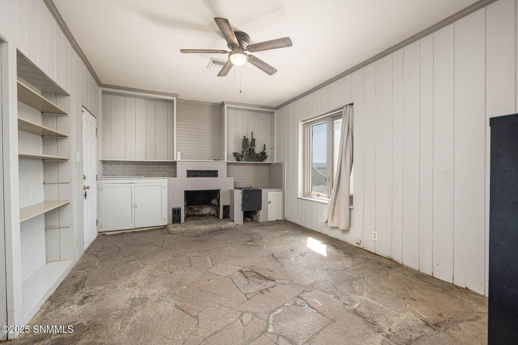 11-web-or-mls-Snappin Homes (Hwy478_6220