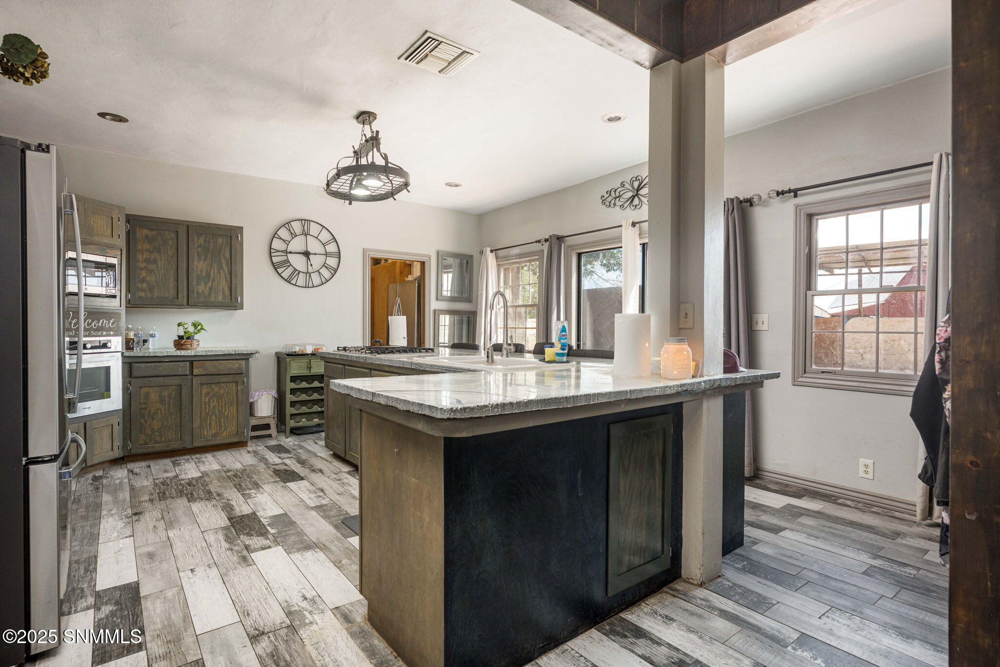 13-web-or-mls-Snappin Homes (Hwy478_6220