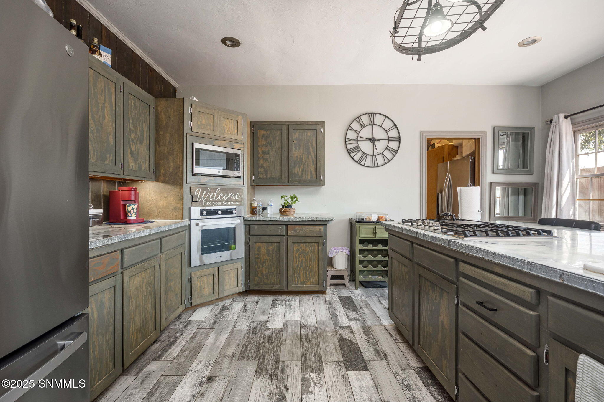 14-web-or-mls-Snappin Homes (Hwy478_6220