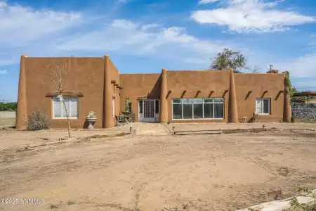6220 NM-478, Mesquite, New Mexico 88048, 4 Bedrooms Bedrooms, ,2 BathroomsBathrooms,Residential,For Sale,NM-478,2503765