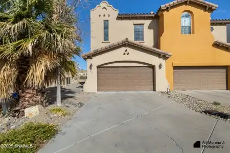 4341 Capistrano Avenue, Las Cruces, New Mexico 88011, 3 Bedrooms Bedrooms, ,2.5 BathroomsBathrooms,Residential,For Sale,Capistrano,2503762