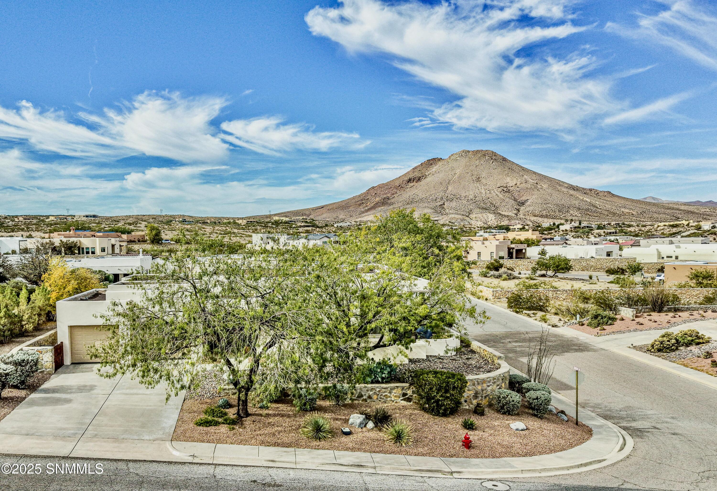 DJI_20251113132508_0019_D