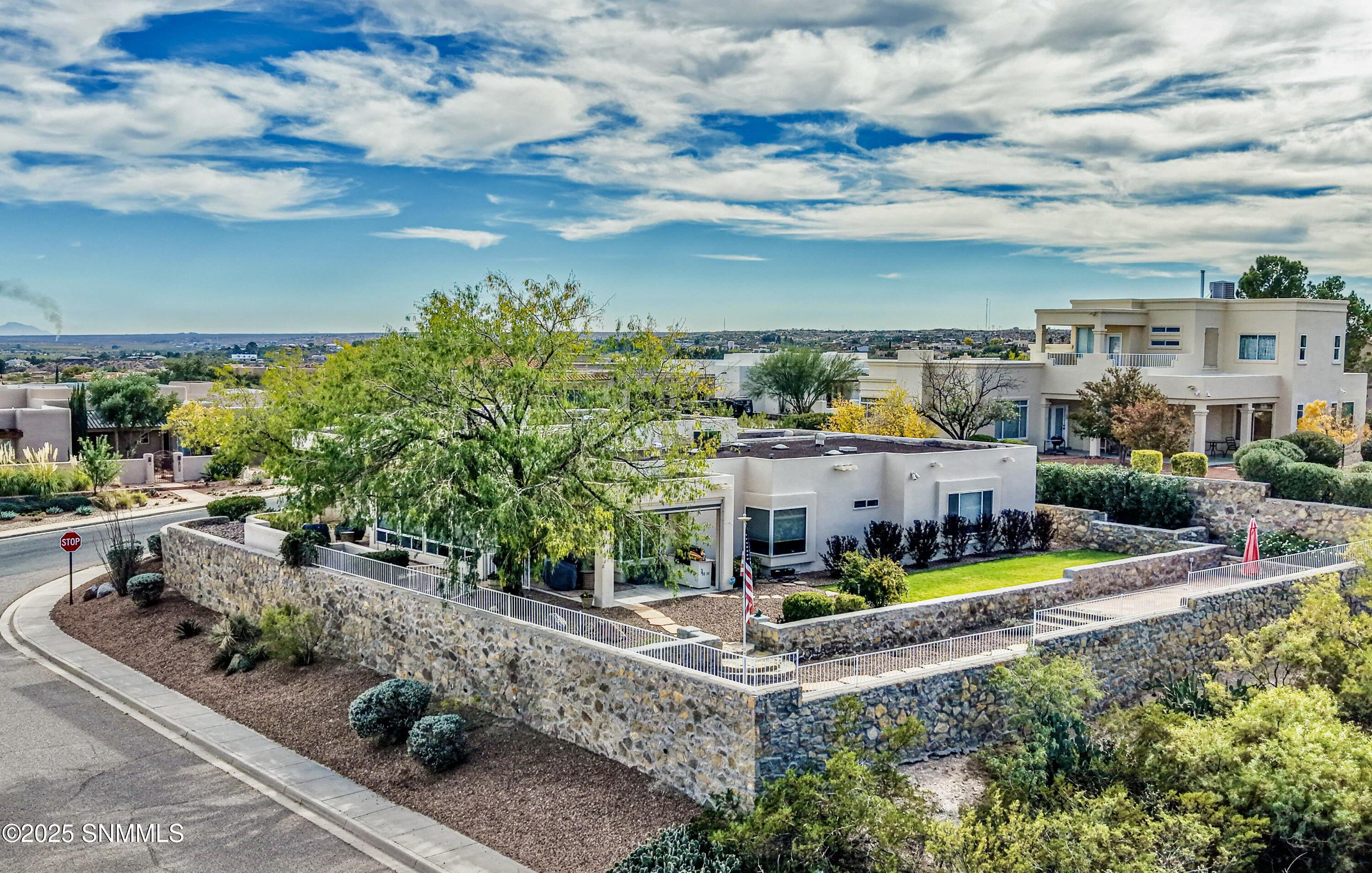 DJI_20251113132607_0024_D