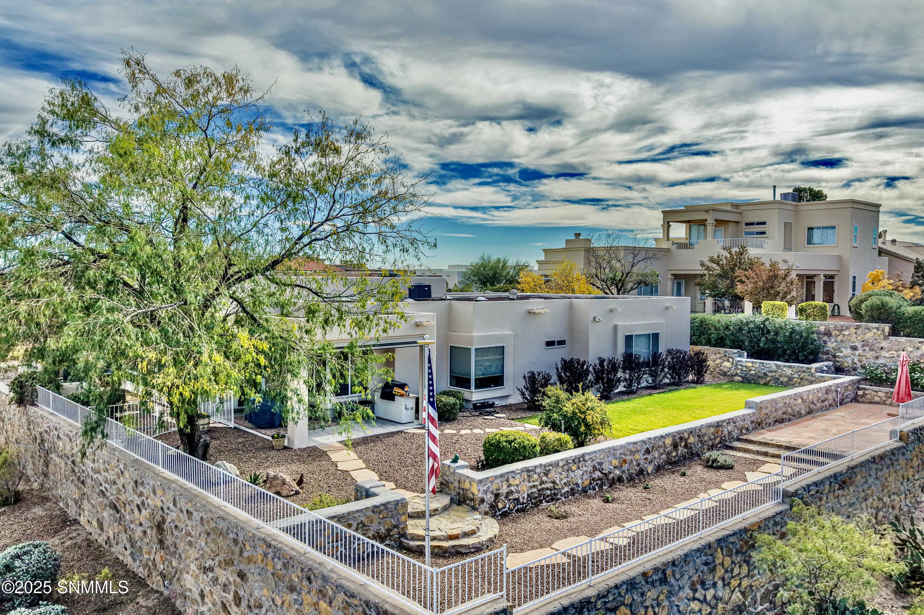 DJI_20251113132614_0025_D