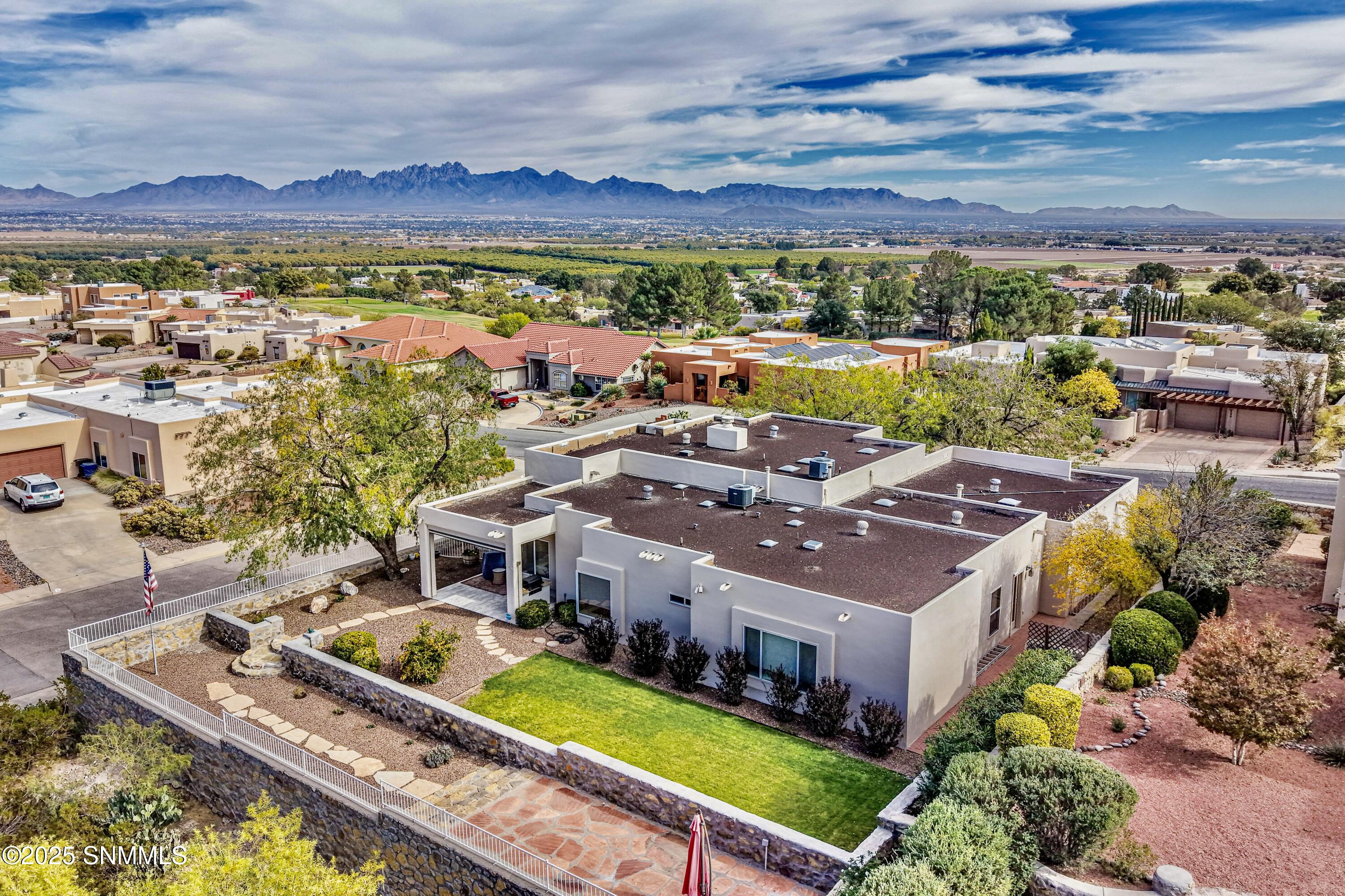 DJI_20251113132634_0027_D