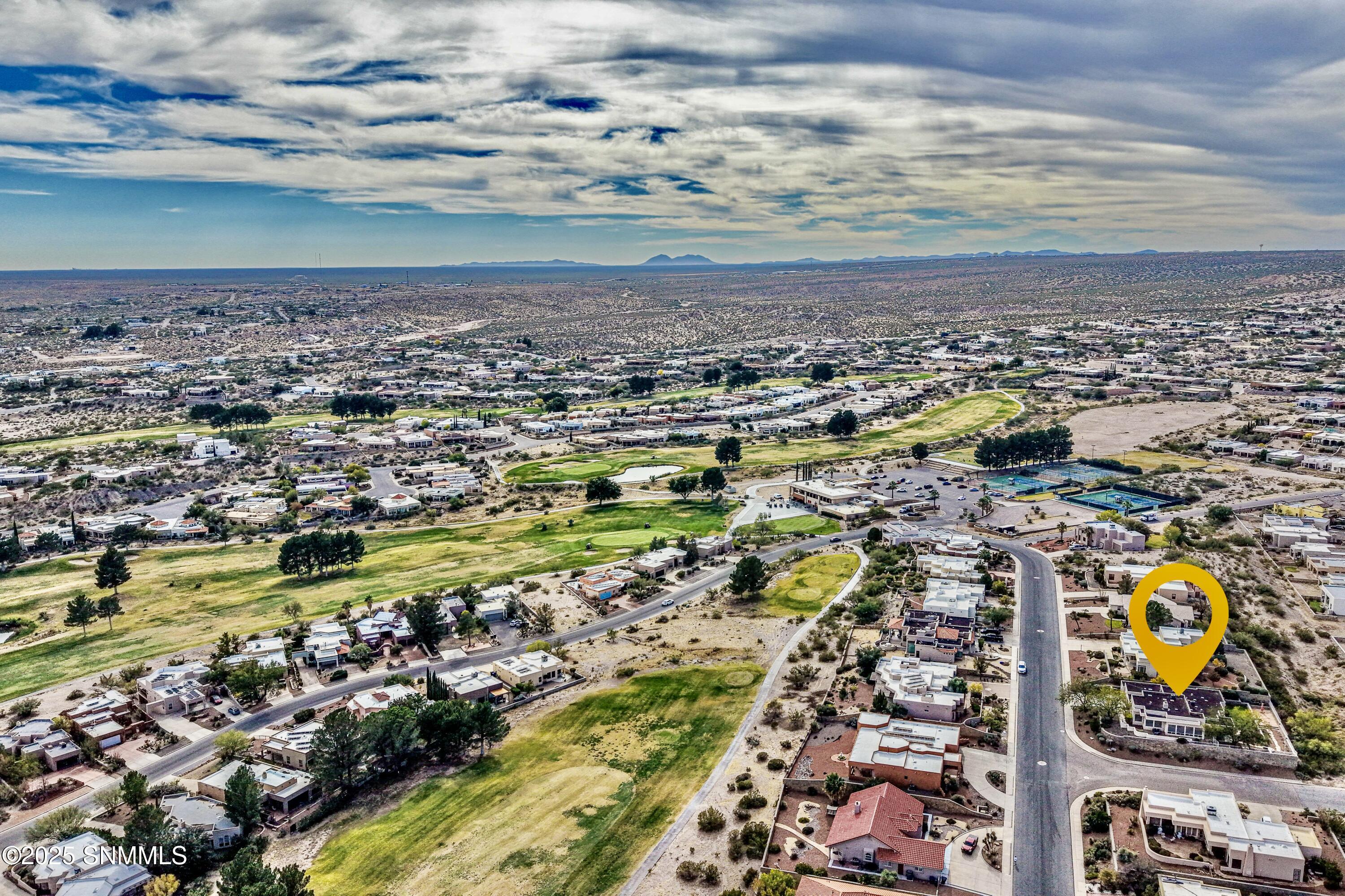 DJI_20251113132739_0031_D-Edit