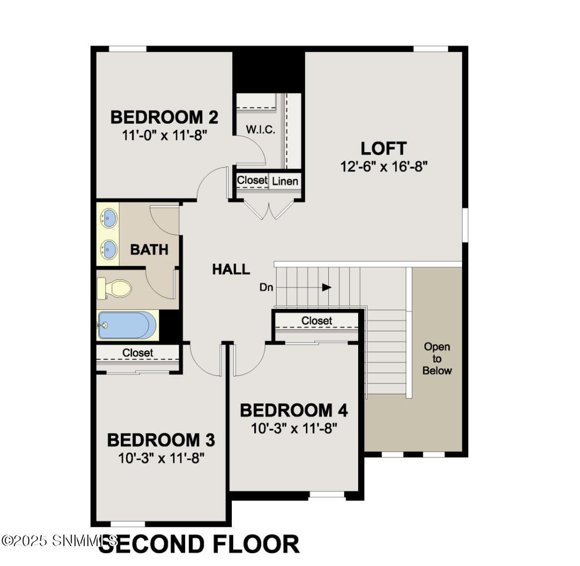 Screenshot 2025-12-12 160325