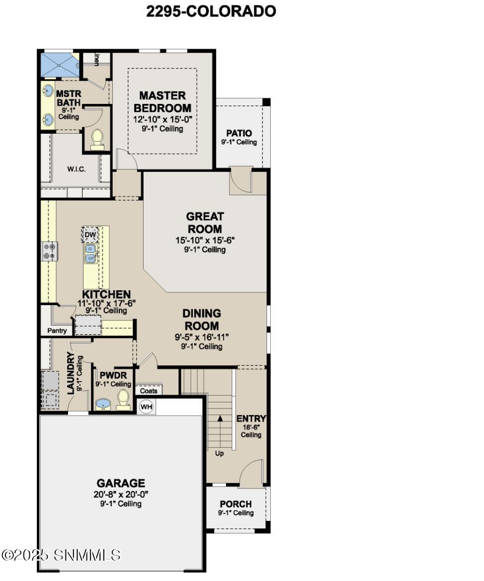 Screenshot 2025-12-12 160259