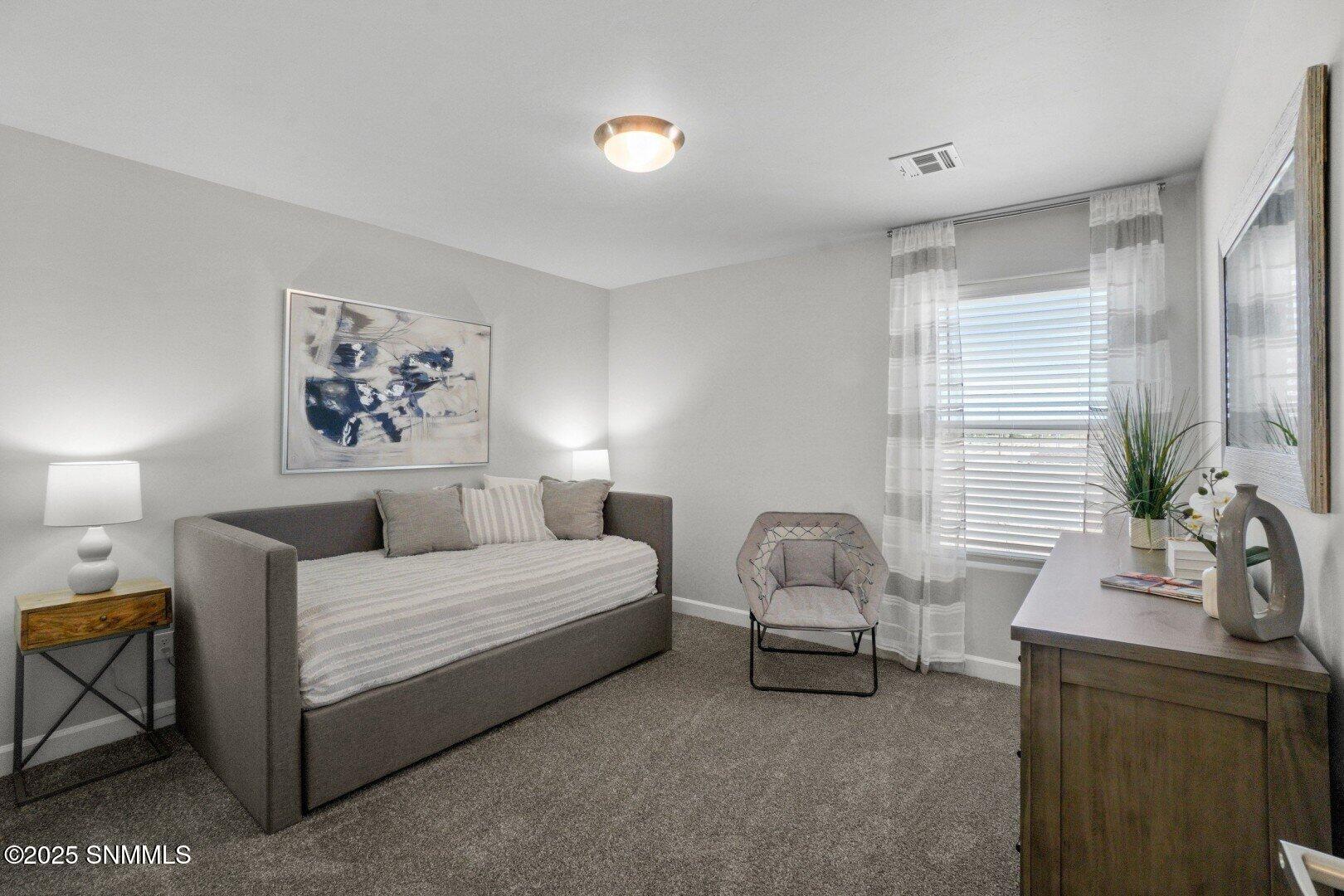 5-print-_DSC0122-preview