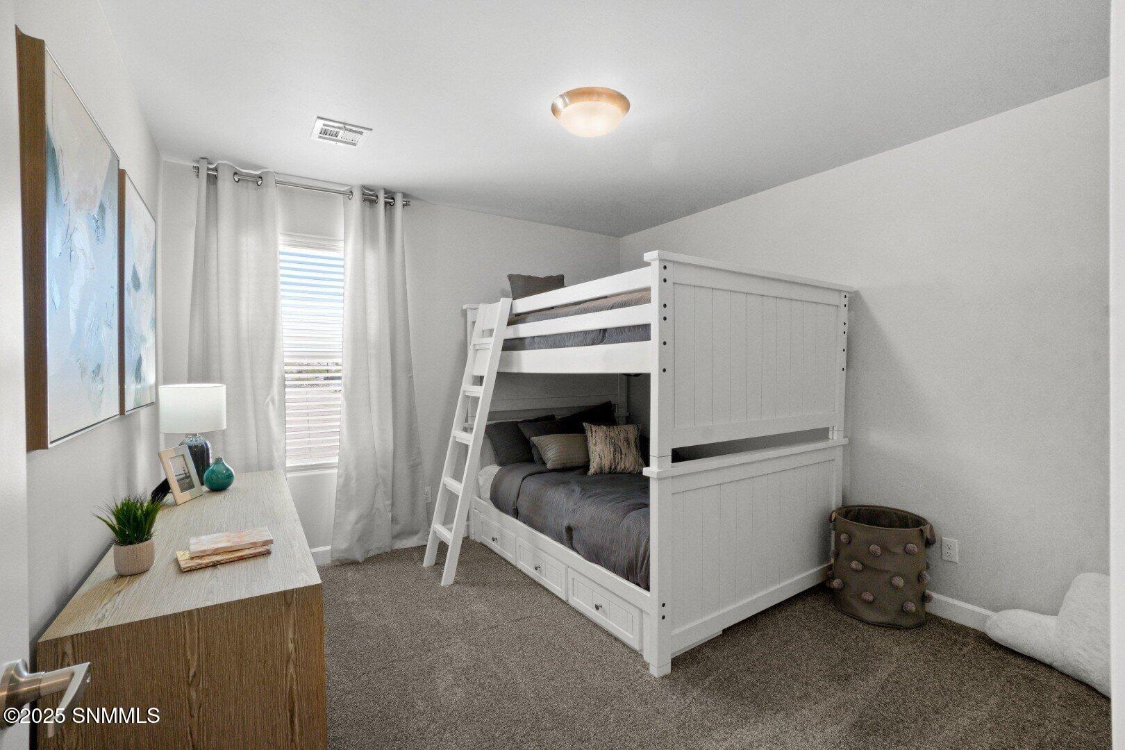 7-print-_DSC0092-preview