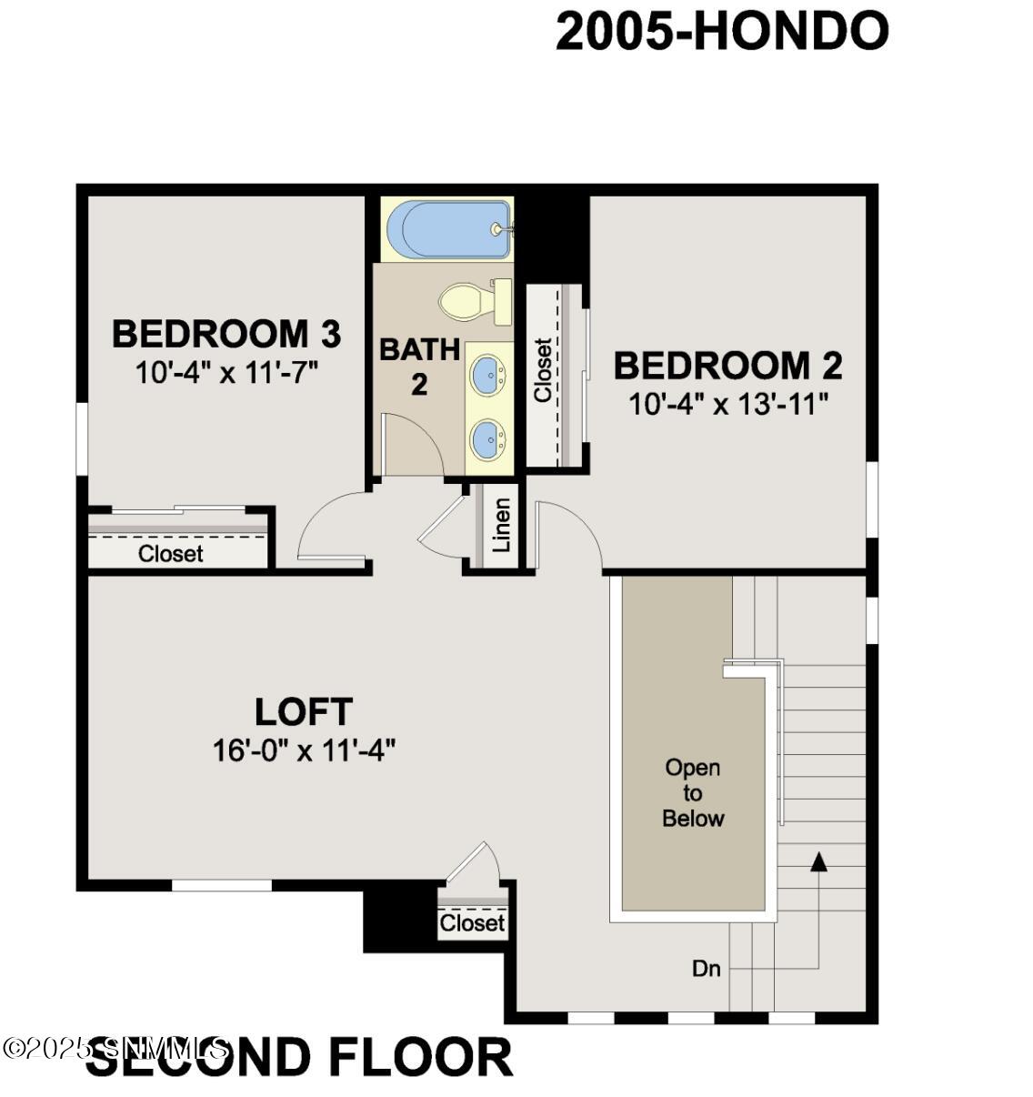 Screenshot 2025-12-12 161317