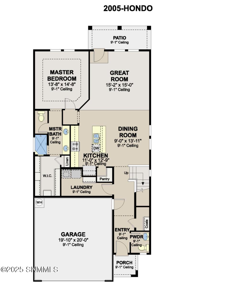 Screenshot 2025-12-12 161253