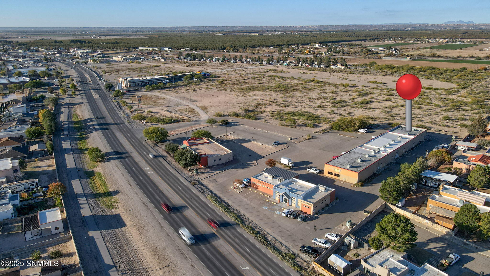 23-web-or-mls-DJI_0488-Edit