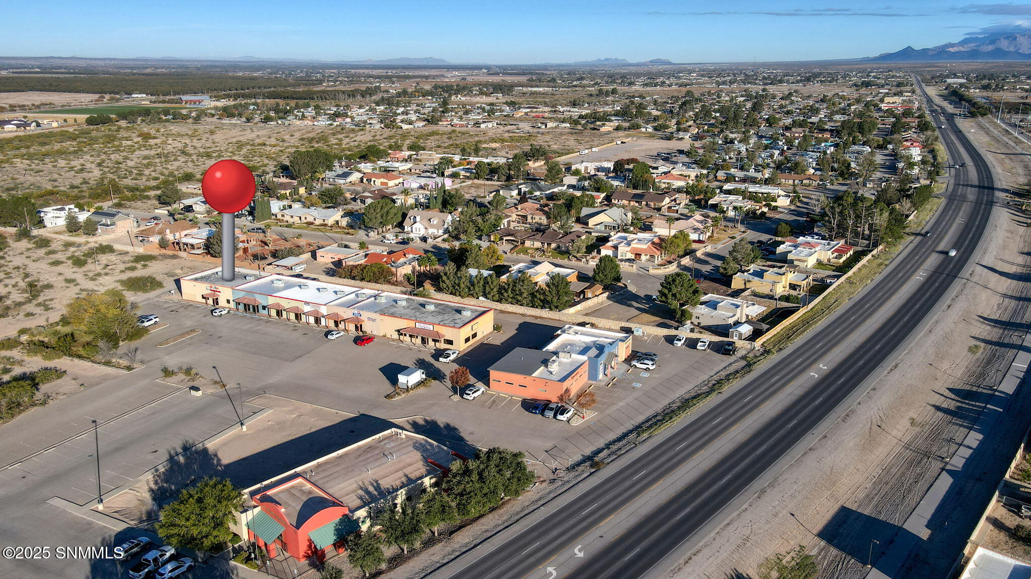 29-web-or-mls-DJI_0503-Edit