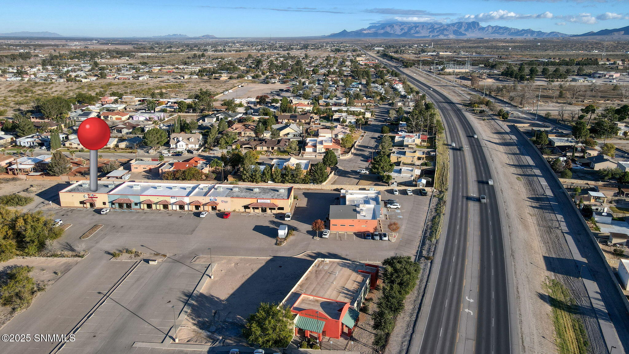 31-web-or-mls-DJI_0508-Edit