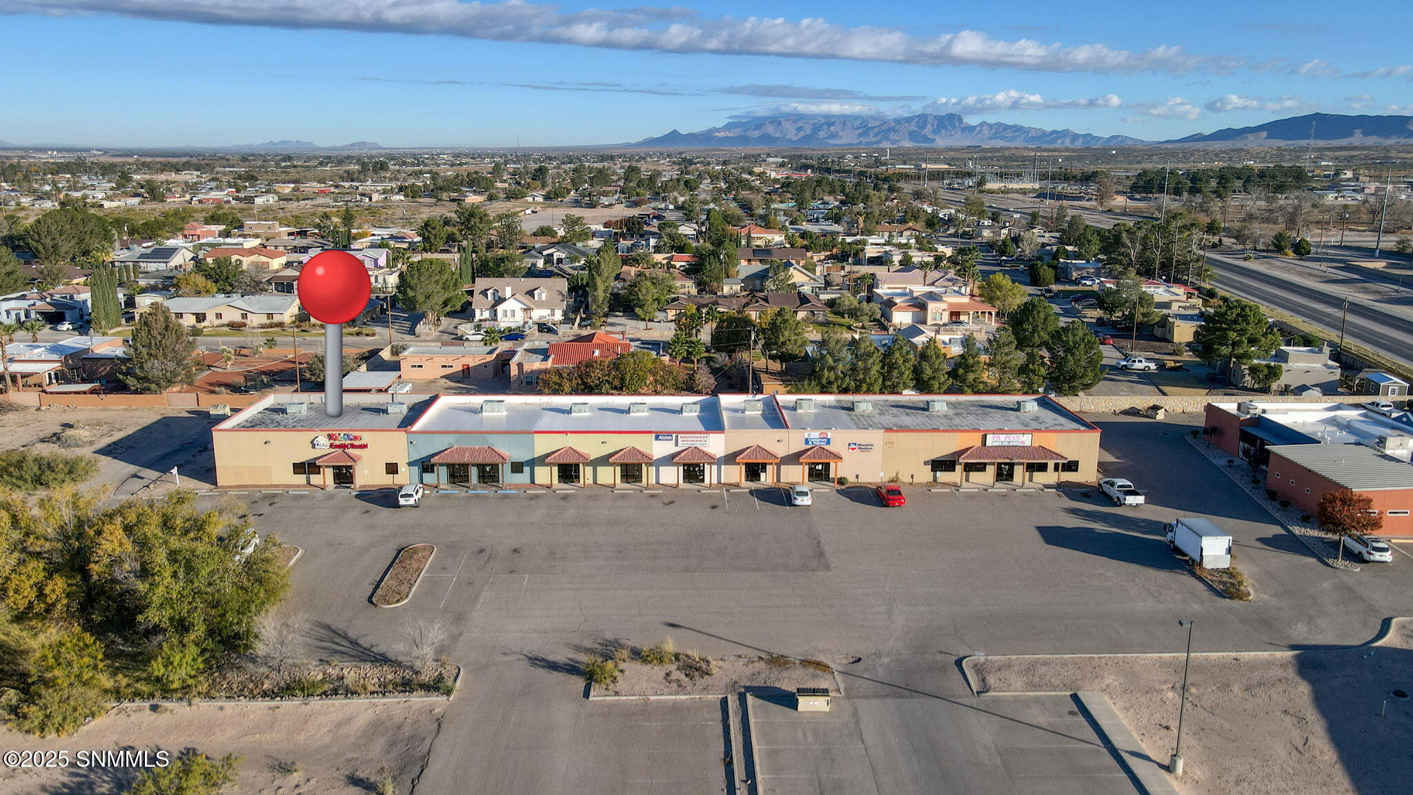 33-web-or-mls-DJI_0513-Edit