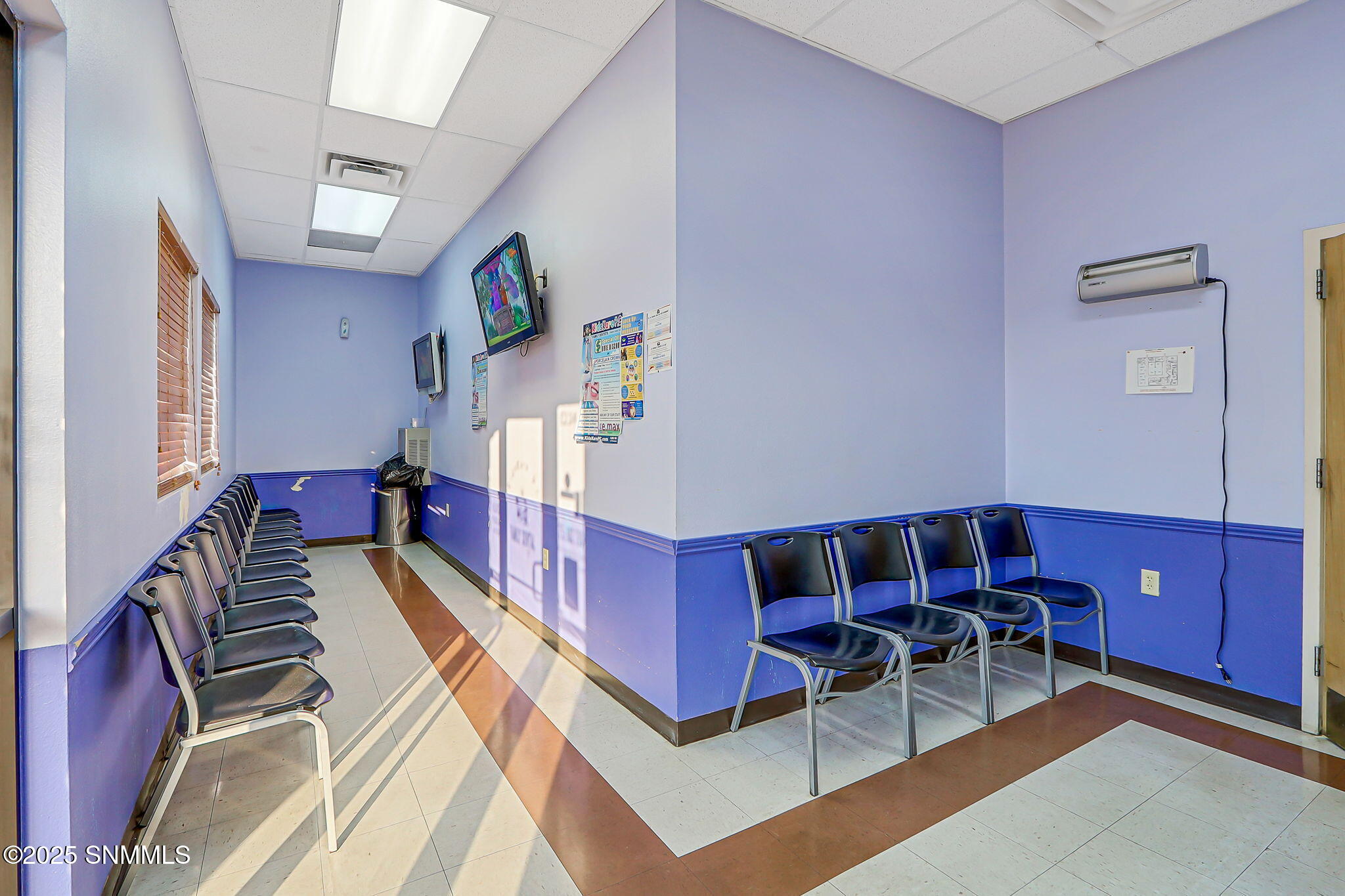 38-web-or-mls-IMG_6731