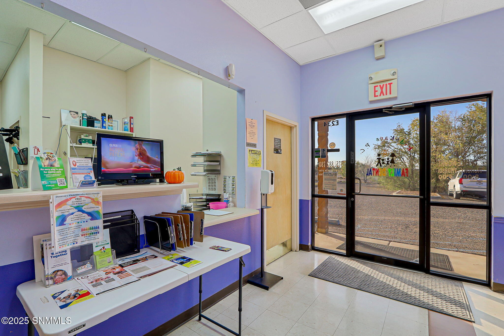 40-web-or-mls-IMG_6753